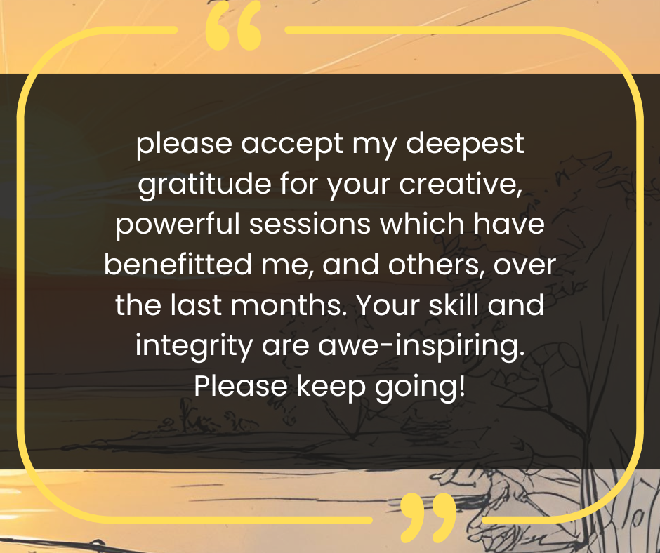 2024 Participant Reflection 2