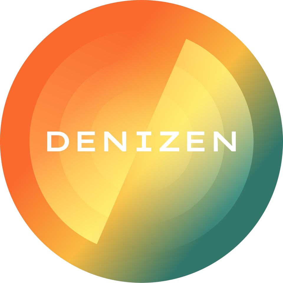 Denizen