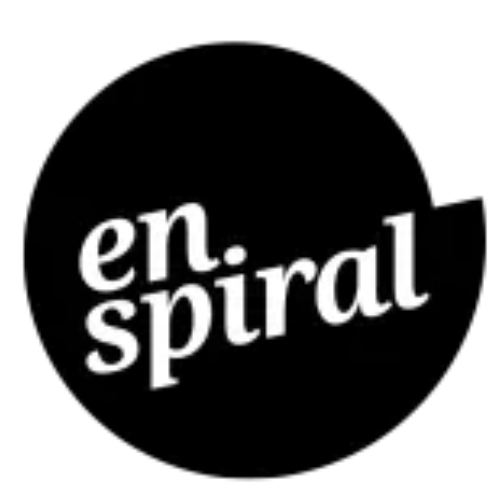 Enspiral