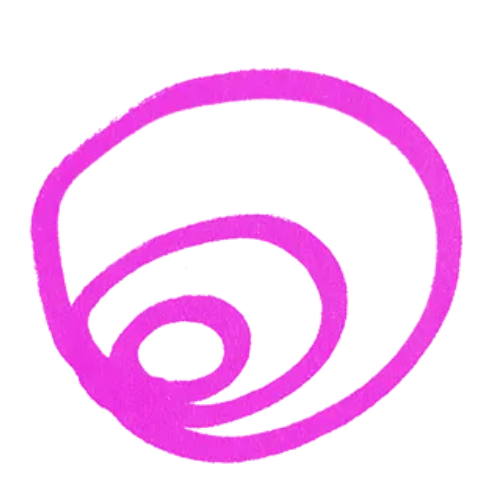 Microsolidarity